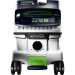Festool Absaugmobil CLEANTEC CTM 26 EI