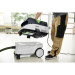 Festool Absaugmobil CLEANTEC CTM 26 EI