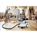 Festool Absaugmobil CLEANTEC CTM 26 EI
