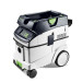 Festool Absaugmobil CLEANTEC CTM 36 EI