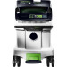 Festool Absaugmobil CLEANTEC CTM 36 EI