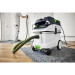 Festool Absaugmobil CLEANTEC CTM 36 EI
