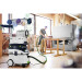 Festool Absaugmobil CLEANTEC CTM 36 EI
