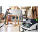 Festool Absaugmobil CLEANTEC CTM 36 EI