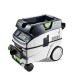 Festool Absaugmobil CLEANTEC CTL 26 EI