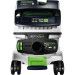 Festool Absaugmobil CLEANTEC CTL 26 EI