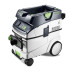 Festool Absaugmobil CLEANTEC CTL 36 EI