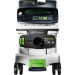 Festool Absaugmobil CLEANTEC CTL 36 EI