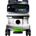 Festool Absaugmobil CLEANTEC CTL 26 EI