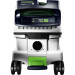 Festool Absaugmobil CLEANTEC CTM 26 EI