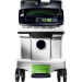 Festool Absaugmobil CLEANTEC CTM 36 EI