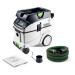 Festool Absaugmobil CLEANTEC CTM 36 EI