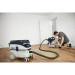 Festool Absaugmobil CTL 26 EI-FLR