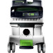 Festool Absaugmobil CTL 26 EI-FLR