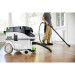 Festool Absaugmobil CTL 26 EI-FLR