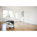 Festool Absaugmobil CTL 26 EI-FLR