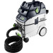 Festool Absaugmobil CLEANTEC CTL 36 EI
