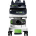 Festool Absaugmobil CLEANTEC CTM 36 EI