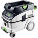Festool Absaugmobil CLEANTEC CTM 26