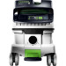 Festool Absaugmobil CLEANTEC CTM 26