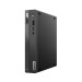 Lenovo ThinkCentre Neo 50q G4 16GB/512GB