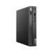 Lenovo ThinkCentre Neo 50q G4 16GB/512GB