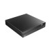 Lenovo ThinkCentre Neo 50q G4 16GB/512GB