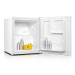 Silva KB1400 Mini Kühlschrank