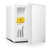 Silva KB1400 Mini Kühlschrank