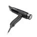 Valera MatriXcare AI Night Black
