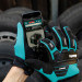 Makita Arbeitshandschuhe Größe XL