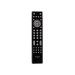 Advance Play Stream A7 Netzwerk-Receiver