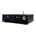 Advance Play Stream A7 Netzwerk-Receiver