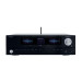 Advance Play Stream A7 Netzwerk-Receiver