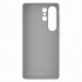 Samsung Silicone Case Galaxy S25 Ultra