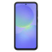 Samsung Silicone Case für Galaxy A36 5G