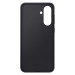 Samsung Silicone Case für Galaxy A36 5G