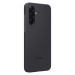 Samsung Silicone Case für Galaxy A36 5G