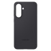 Samsung Silicone Case für Galaxy A36 5G