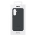 Samsung Silicone Case für Galaxy A36 5G