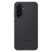 Samsung Silicone Case für Galaxy A36 5G