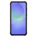 Samsung Rugged Case für Galaxy A36 5G