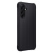 Samsung Rugged Case für Galaxy A36 5G