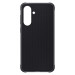 Samsung Rugged Case für Galaxy A36 5G