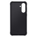 Samsung Rugged Case für Galaxy A36 5G