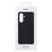 Samsung Rugged Case für Galaxy A36 5G