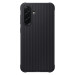 Samsung Rugged Case für Galaxy A36 5G