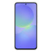 Samsung Clear Case für Galaxy A36 5G