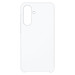 Samsung Clear Case für Galaxy A36 5G