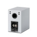 Project Speaker Box 3 E High Gloss White